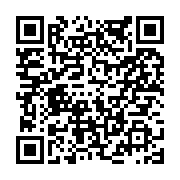 군정소식 페이지 바로가기 주소(https://www.jangseong.go.kr/q/ezMxMDR8MTIzN3xzaG93fHBhZ2U9NjkyfQ==&e=M&s=3), QRCODE