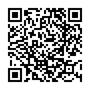 군정소식 페이지 바로가기 주소(https://www.jangseong.go.kr/q/ezMxMDR8MTIzN3xzaG93fHBhZ2U9NjkzfQ==&e=M&s=3), QRCODE