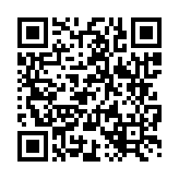 군정소식 페이지 바로가기 주소(https://www.jangseong.go.kr/q/ezMxMDR8MTIzNDB8c2hvd3x9&e=M&s=3), QRCODE