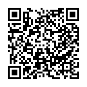 군정소식 페이지 바로가기 주소(https://www.jangseong.go.kr/q/ezMxMDR8MTIzNDB8c2hvd3xwYWdlPTM4OH0=&e=M&s=3), QRCODE