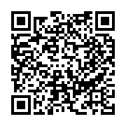 군정소식 페이지 바로가기 주소(https://www.jangseong.go.kr/q/ezMxMDR8MTIzNDB8c2hvd3xwYWdlPTM4OX0=&e=M&s=3), QRCODE