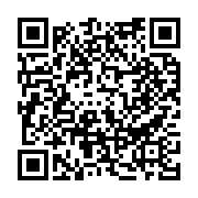 군정소식 페이지 바로가기 주소(https://www.jangseong.go.kr/q/ezMxMDR8MTIzNDB8c2hvd3xwYWdlPTM5M30=&e=M&s=3), QRCODE