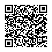 군정소식 페이지 바로가기 주소(https://www.jangseong.go.kr/q/ezMxMDR8MTIzNDB8c2hvd3xwYWdlPTM5Mn0=&e=M&s=3), QRCODE