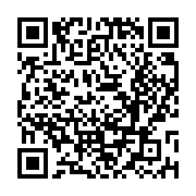 군정소식 페이지 바로가기 주소(https://www.jangseong.go.kr/q/ezMxMDR8MTIzNDB8c2hvd3xwYWdlPTM5NX0=&e=M&s=3), QRCODE