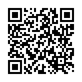 군정소식 페이지 바로가기 주소(https://www.jangseong.go.kr/q/ezMxMDR8MTIzNDF8c2hvd3x9&e=M&s=3), QRCODE