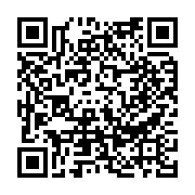 군정소식 페이지 바로가기 주소(https://www.jangseong.go.kr/q/ezMxMDR8MTIzNDF8c2hvd3xwYWdlPTM4Nn0=&e=M&s=3), QRCODE