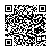 군정소식 페이지 바로가기 주소(https://www.jangseong.go.kr/q/ezMxMDR8MTIzNDF8c2hvd3xwYWdlPTM5M30=&e=M&s=3), QRCODE