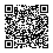 군정소식 페이지 바로가기 주소(https://www.jangseong.go.kr/q/ezMxMDR8MTIzNDF8c2hvd3xwYWdlPTM5MH0=&e=M&s=3), QRCODE