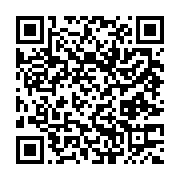 군정소식 페이지 바로가기 주소(https://www.jangseong.go.kr/q/ezMxMDR8MTIzNDF8c2hvd3xwYWdlPTM5Mn0=&e=M&s=3), QRCODE