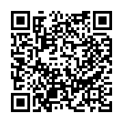 군정소식 페이지 바로가기 주소(https://www.jangseong.go.kr/q/ezMxMDR8MTIzNDF8c2hvd3xwYWdlPTM5NX0=&e=M&s=3), QRCODE