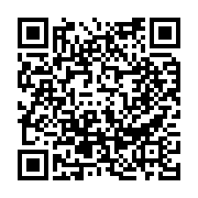 군정소식 페이지 바로가기 주소(https://www.jangseong.go.kr/q/ezMxMDR8MTIzNDF8c2hvd3xwYWdlPTM5Nn0=&e=M&s=3), QRCODE