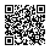 군정소식 페이지 바로가기 주소(https://www.jangseong.go.kr/q/ezMxMDR8MTIzNDJ8c2hvd3x9&e=M&s=3), QRCODE