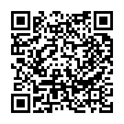 군정소식 페이지 바로가기 주소(https://www.jangseong.go.kr/q/ezMxMDR8MTIzNDJ8c2hvd3xwYWdlPTM4Nn0=&e=M&s=3), QRCODE