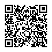 군정소식 페이지 바로가기 주소(https://www.jangseong.go.kr/q/ezMxMDR8MTIzNDJ8c2hvd3xwYWdlPTM5MH0=&e=M&s=3), QRCODE