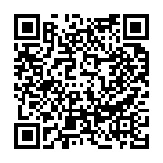 군정소식 페이지 바로가기 주소(https://www.jangseong.go.kr/q/ezMxMDR8MTIzNDJ8c2hvd3xwYWdlPTM5Mn0=&e=M&s=3), QRCODE