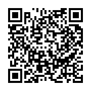 군정소식 페이지 바로가기 주소(https://www.jangseong.go.kr/q/ezMxMDR8MTIzNDJ8c2hvd3xwYWdlPTM5NX0=&e=M&s=3), QRCODE