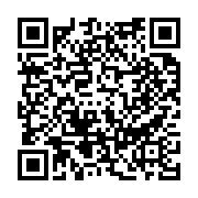 군정소식 페이지 바로가기 주소(https://www.jangseong.go.kr/q/ezMxMDR8MTIzNDJ8c2hvd3xwYWdlPTM5OH0=&e=M&s=3), QRCODE