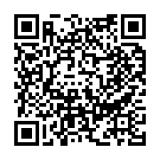 군정소식 페이지 바로가기 주소(https://www.jangseong.go.kr/q/ezMxMDR8MTIzNDN8c2hvd3xwYWdlPTM4OX0=&e=M&s=3), QRCODE