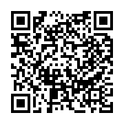 군정소식 페이지 바로가기 주소(https://www.jangseong.go.kr/q/ezMxMDR8MTIzNDN8c2hvd3xwYWdlPTM5MH0=&e=M&s=3), QRCODE