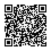 군정소식 페이지 바로가기 주소(https://www.jangseong.go.kr/q/ezMxMDR8MTIzNDN8c2hvd3xwYWdlPTM5Mn0=&e=M&s=3), QRCODE