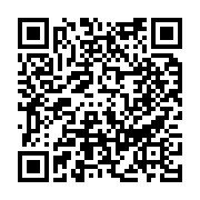 군정소식 페이지 바로가기 주소(https://www.jangseong.go.kr/q/ezMxMDR8MTIzNDN8c2hvd3xwYWdlPTM5NX0=&e=M&s=3), QRCODE