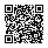 군정소식 페이지 바로가기 주소(https://www.jangseong.go.kr/q/ezMxMDR8MTIzNDR8c2hvd3x9&e=M&s=3), QRCODE