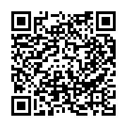 군정소식 페이지 바로가기 주소(https://www.jangseong.go.kr/q/ezMxMDR8MTIzNDR8c2hvd3xwYWdlPTM4N30=&e=M&s=3), QRCODE