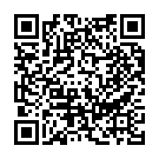 군정소식 페이지 바로가기 주소(https://www.jangseong.go.kr/q/ezMxMDR8MTIzNDR8c2hvd3xwYWdlPTM4OH0=&e=M&s=3), QRCODE