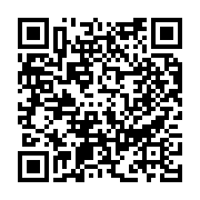 군정소식 페이지 바로가기 주소(https://www.jangseong.go.kr/q/ezMxMDR8MTIzNDR8c2hvd3xwYWdlPTM4OX0=&e=M&s=3), QRCODE