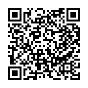 군정소식 페이지 바로가기 주소(https://www.jangseong.go.kr/q/ezMxMDR8MTIzNDR8c2hvd3xwYWdlPTM5MH0=&e=M&s=3), QRCODE