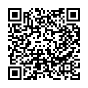 군정소식 페이지 바로가기 주소(https://www.jangseong.go.kr/q/ezMxMDR8MTIzNDR8c2hvd3xwYWdlPTM5Mn0=&e=M&s=3), QRCODE