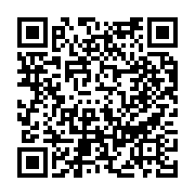 군정소식 페이지 바로가기 주소(https://www.jangseong.go.kr/q/ezMxMDR8MTIzNDR8c2hvd3xwYWdlPTM5NX0=&e=M&s=3), QRCODE