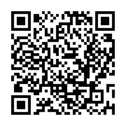 군정소식 페이지 바로가기 주소(https://www.jangseong.go.kr/q/ezMxMDR8MTIzNDR8c2hvd3xwYWdlPTM5Nn0=&e=M&s=3), QRCODE