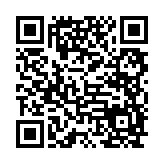군정소식 페이지 바로가기 주소(https://www.jangseong.go.kr/q/ezMxMDR8MTIzNDV8c2hvd3x9&e=M&s=3), QRCODE