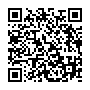 군정소식 페이지 바로가기 주소(https://www.jangseong.go.kr/q/ezMxMDR8MTIzNDV8c2hvd3xwYWdlPTM5Mn0=&e=M&s=3), QRCODE