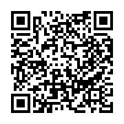 군정소식 페이지 바로가기 주소(https://www.jangseong.go.kr/q/ezMxMDR8MTIzNDV8c2hvd3xwYWdlPTM5NX0=&e=M&s=3), QRCODE