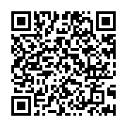 군정소식 페이지 바로가기 주소(https://www.jangseong.go.kr/q/ezMxMDR8MTIzNDV8c2hvd3xwYWdlPTM5Nn0=&e=M&s=3), QRCODE