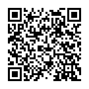 군정소식 페이지 바로가기 주소(https://www.jangseong.go.kr/q/ezMxMDR8MTIzNDZ8c2hvd3xwYWdlPTM5MX0=&e=M&s=3), QRCODE