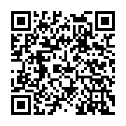 군정소식 페이지 바로가기 주소(https://www.jangseong.go.kr/q/ezMxMDR8MTIzNDZ8c2hvd3xwYWdlPTM5Mn0=&e=M&s=3), QRCODE