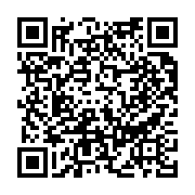 군정소식 페이지 바로가기 주소(https://www.jangseong.go.kr/q/ezMxMDR8MTIzNDZ8c2hvd3xwYWdlPTM5NX0=&e=M&s=3), QRCODE