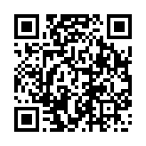군정소식 페이지 바로가기 주소(https://www.jangseong.go.kr/q/ezMxMDR8MTIzNDd8c2hvd3x9&e=M&s=3), QRCODE
