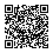 군정소식 페이지 바로가기 주소(https://www.jangseong.go.kr/q/ezMxMDR8MTIzNDd8c2hvd3xwYWdlPTM4OX0=&e=M&s=3), QRCODE