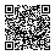 군정소식 페이지 바로가기 주소(https://www.jangseong.go.kr/q/ezMxMDR8MTIzNDd8c2hvd3xwYWdlPTM5Mn0=&e=M&s=3), QRCODE