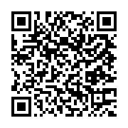 군정소식 페이지 바로가기 주소(https://www.jangseong.go.kr/q/ezMxMDR8MTIzNDd8c2hvd3xwYWdlPTM5NX0=&e=M&s=3), QRCODE