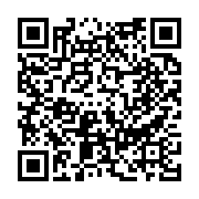 군정소식 페이지 바로가기 주소(https://www.jangseong.go.kr/q/ezMxMDR8MTIzNDh8c2hvd3xwYWdlPTM4OH0=&e=M&s=3), QRCODE