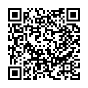 군정소식 페이지 바로가기 주소(https://www.jangseong.go.kr/q/ezMxMDR8MTIzNDh8c2hvd3xwYWdlPTM4OX0=&e=M&s=3), QRCODE