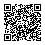 군정소식 페이지 바로가기 주소(https://www.jangseong.go.kr/q/ezMxMDR8MTIzNDh8c2hvd3xwYWdlPTM5MX0=&e=M&s=3), QRCODE