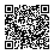 군정소식 페이지 바로가기 주소(https://www.jangseong.go.kr/q/ezMxMDR8MTIzNDh8c2hvd3xwYWdlPTM5Mn0=&e=M&s=3), QRCODE