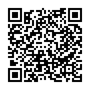 군정소식 페이지 바로가기 주소(https://www.jangseong.go.kr/q/ezMxMDR8MTIzNDh8c2hvd3xwYWdlPTM5N30=&e=M&s=3), QRCODE