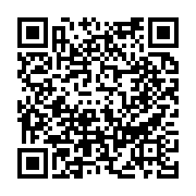 군정소식 페이지 바로가기 주소(https://www.jangseong.go.kr/q/ezMxMDR8MTIzNDh8c2hvd3xwYWdlPTM5NX0=&e=M&s=3), QRCODE